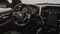 2026 RAM Ram 1500 RAM 1500 BIG HORN CREW CAB 4X4 6'4' BOX