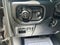 2023 RAM 1500 Big Horn Crew Cab 4x4 6'4' Box