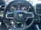 2023 RAM 1500 Big Horn Crew Cab 4x4 6'4' Box