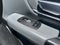 2023 RAM 1500 Big Horn Crew Cab 4x4 6'4' Box