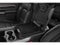 2022 RAM 1500 Big Horn Crew Cab 4x4 6'4' Box