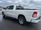 2023 RAM 1500 Big Horn Crew Cab 4x4 6'4' Box