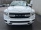 2023 RAM 1500 Big Horn Crew Cab 4x4 6'4' Box