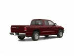 2003 Dodge Dakota Base