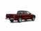 2003 Dodge Dakota Base