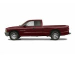 2003 Dodge Dakota Base