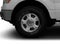 2010 Ford F-150 XLT