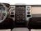 2010 Ford F-150 XLT