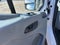 2018 Ford Transit-250 Base