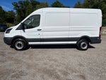 2018 Ford Transit-250 Base