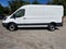 2018 Ford Transit-250 Base