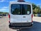 2018 Ford Transit-250 Base