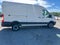 2018 Ford Transit-250 Base