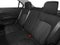 2013 Chevrolet Sonic LT Auto