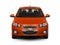 2013 Chevrolet Sonic LT Auto