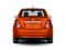 2013 Chevrolet Sonic LT Auto