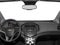 2013 Chevrolet Sonic LT Auto