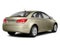 2013 Chevrolet Cruze 2LT Auto