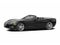 2006 Chevrolet Corvette Base