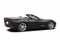2006 Chevrolet Corvette Base