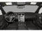 2006 Chevrolet Corvette Base