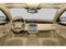 2006 Buick Lucerne CXS