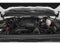 2019 Chevrolet Silverado 2500HD LT