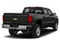 2019 Chevrolet Silverado 2500HD LT