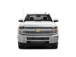 2019 Chevrolet Silverado 2500HD LT