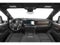 2024 Chevrolet Silverado 2500HD 4WD Crew Cab Standard Bed High Country