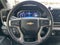 2024 Chevrolet Silverado 1500 4WD Crew Cab Short Bed LT with 2FL