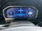 2024 Chevrolet Silverado 1500 4WD Crew Cab Short Bed LT with 2FL