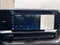 2024 Chevrolet Silverado 1500 4WD Crew Cab Short Bed LT with 2FL