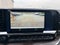 2024 Chevrolet Silverado 1500 4WD Crew Cab Short Bed LT with 2FL