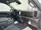 2024 Chevrolet Silverado 1500 4WD Crew Cab Short Bed LT with 2FL