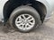 2024 Chevrolet Silverado 1500 4WD Crew Cab Short Bed LT with 2FL