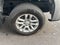 2024 Chevrolet Silverado 1500 4WD Crew Cab Short Bed LT with 2FL