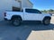 2025 Chevrolet Colorado 4WD ZR2