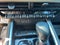 2025 Chevrolet Colorado 4WD ZR2