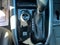 2025 Chevrolet Colorado 4WD ZR2