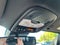 2025 Chevrolet Colorado 4WD ZR2