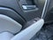 2025 Chevrolet Colorado 4WD ZR2