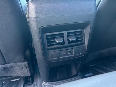 2025 Chevrolet Colorado 4WD ZR2