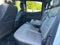2025 Chevrolet Colorado 4WD ZR2
