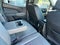2025 Chevrolet Colorado 4WD ZR2