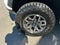 2025 Chevrolet Colorado 4WD ZR2