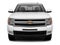 2010 Chevrolet Silverado 1500 LT