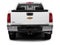 2010 Chevrolet Silverado 1500 LT