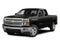 2014 Chevrolet Silverado 1500 1LT