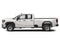 2022 GMC Sierra 2500HD 4WD Double Cab Long Bed Pro